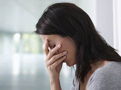 Depression Treatment